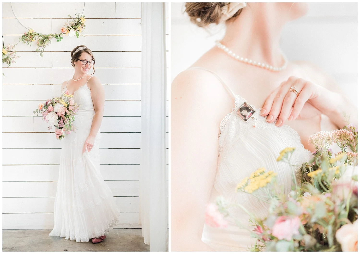 san-diego-bridal-fine-art-wedding-photography.jpg