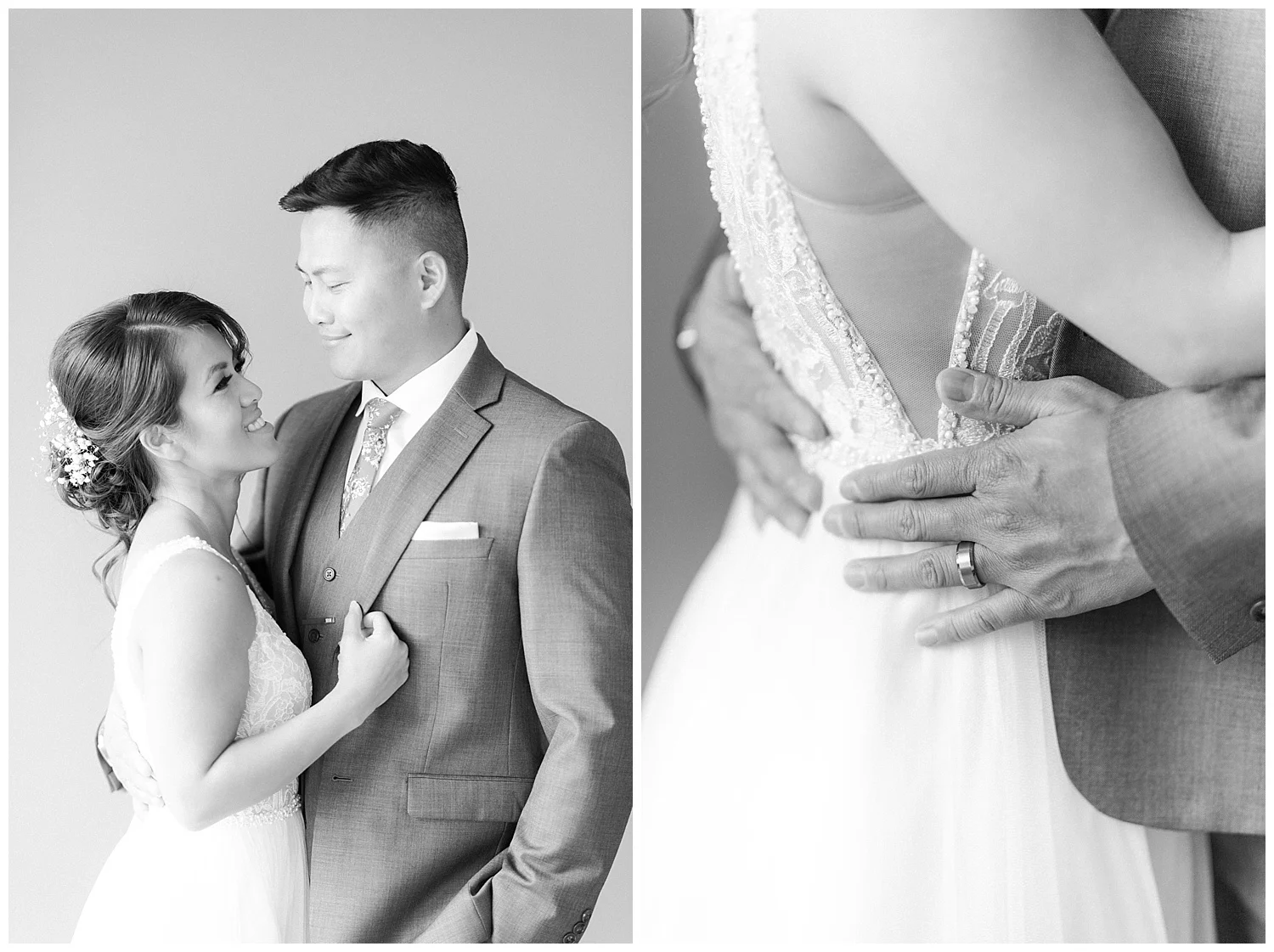 classic-san-diego-wedding-photography-cate-batchelor.jpg