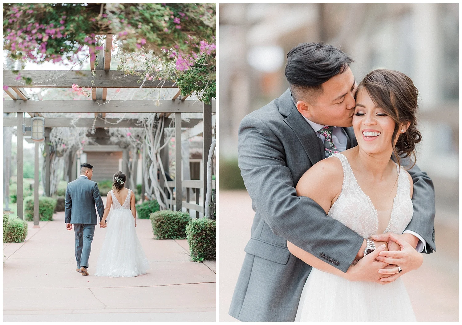 marina-village-wedding-bride-and-groom-photography.jpg