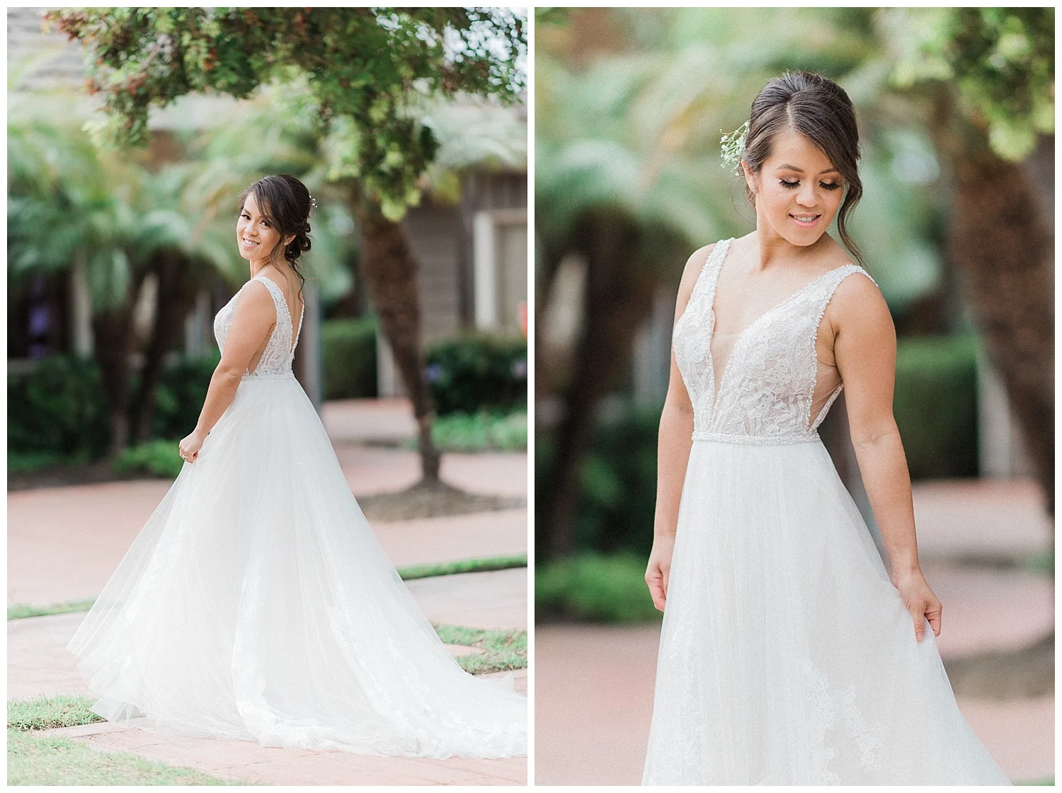 san-diego-bridal-style-photography.jpg