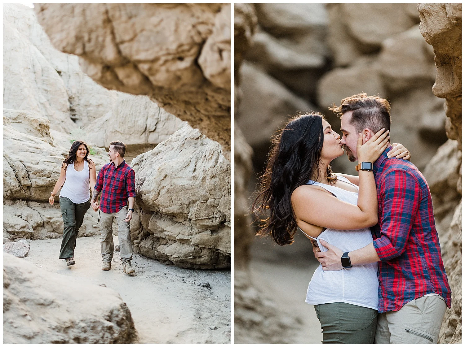 slot-canyon-desert-engagement-photos-cate-batchelor.jpg