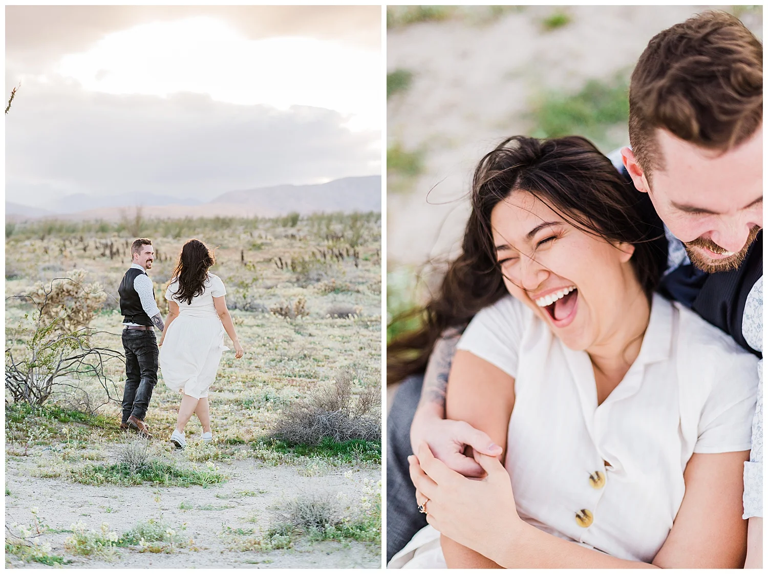 joyful-light-airy-natural-fine-art-couple-portraits.jpg