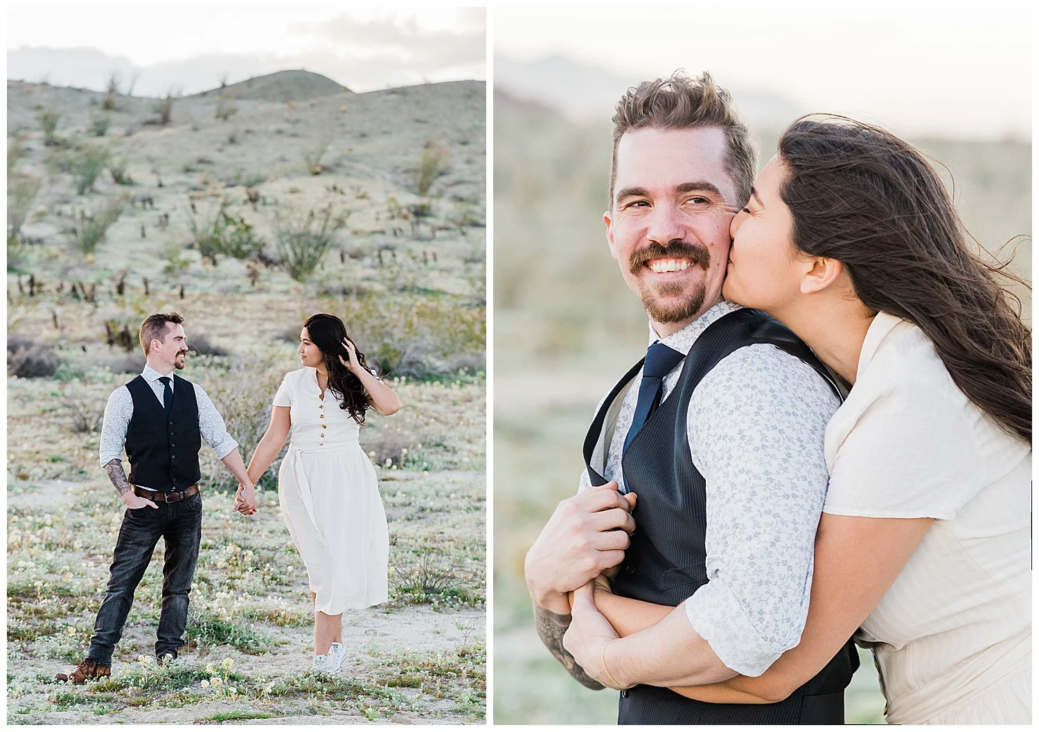 anza-borrego-desert-engagement-photography.jpg