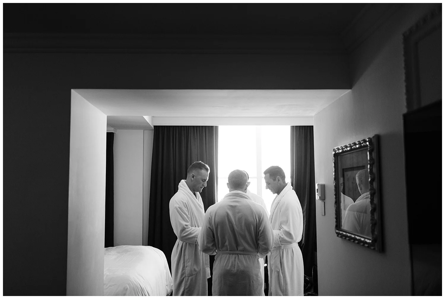 southern-california-groomsmen-pray-together.jpg