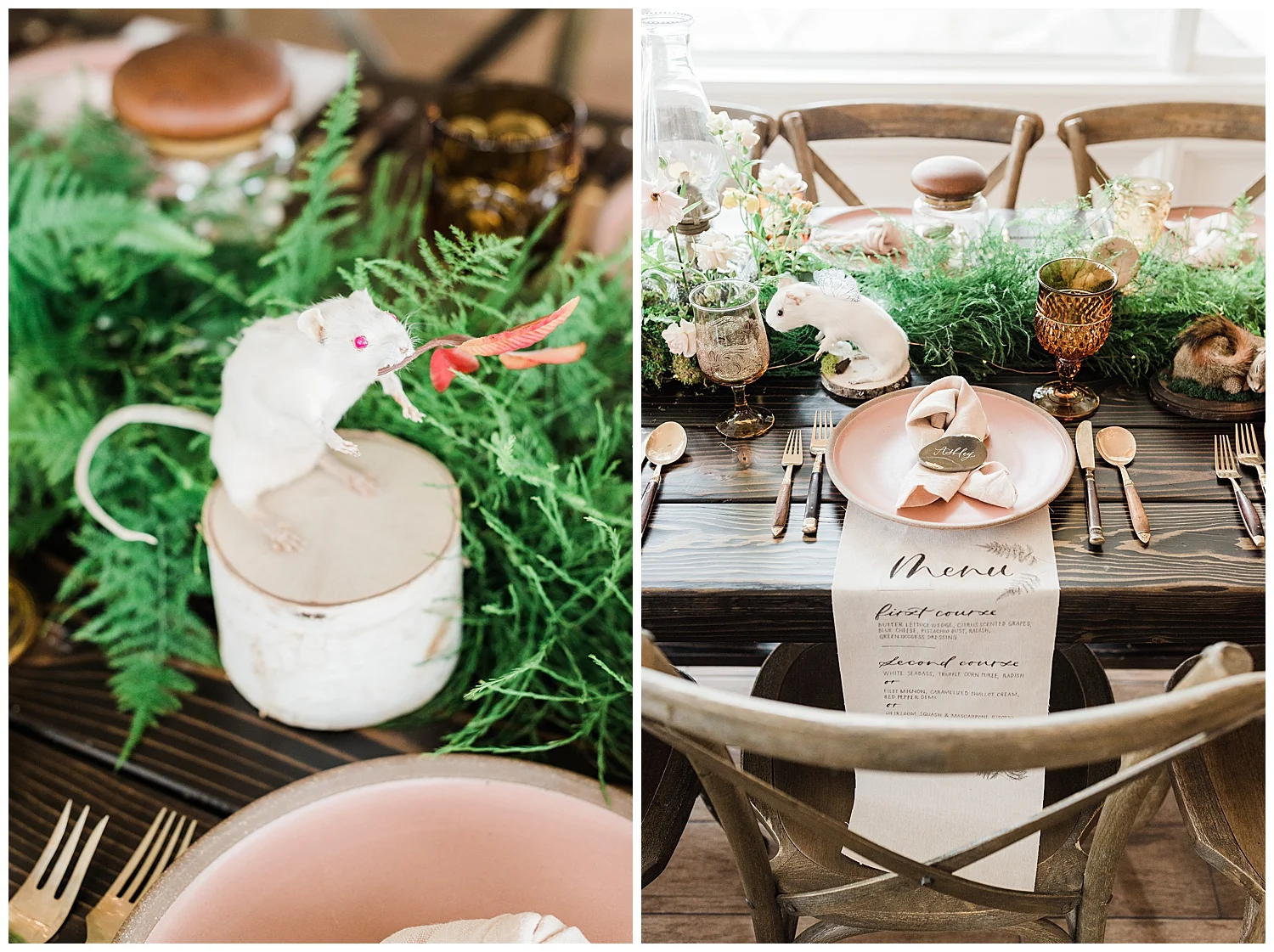 unique-enchanted-forest-wedding-decor.jpg