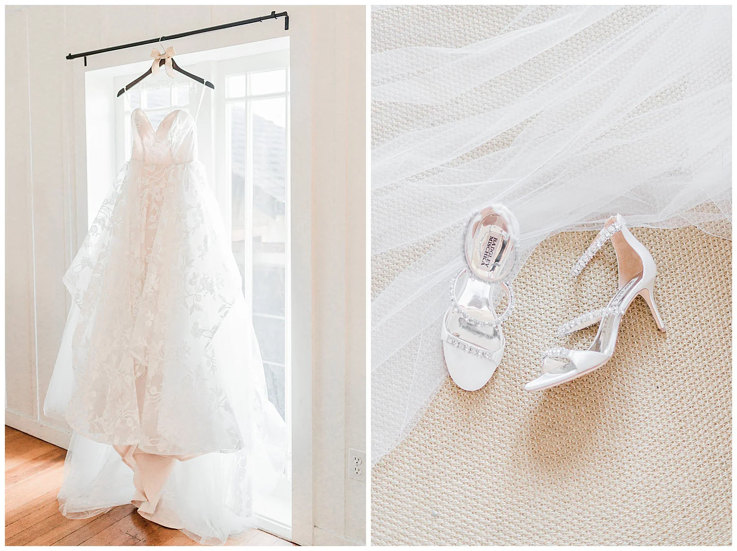 bridal-style-gown-shoes-details.jpg