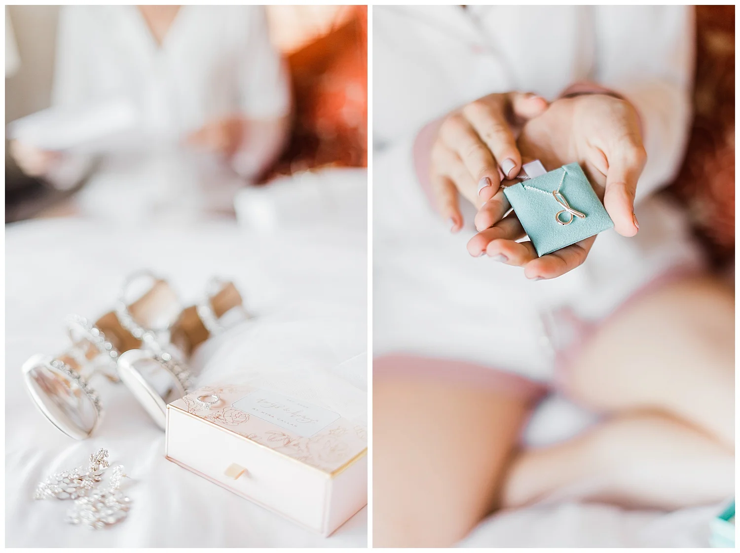 bride-gift-exchange-airbnb-cottage.jpg