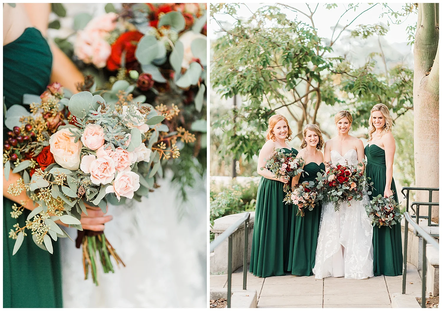 the-prado-balboa-park-bridal-party.jpg