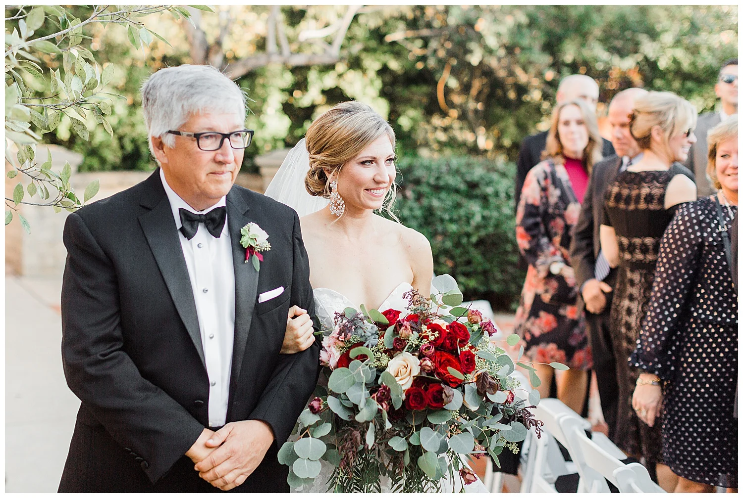 the-prado-wedding-ceremony-bride-and-father-aisle-walk.jpg