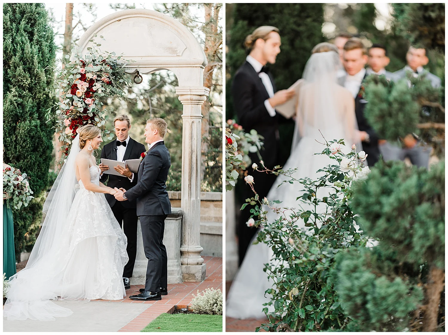 balboa-park-garden-wedding-ceremony-vows.jpg