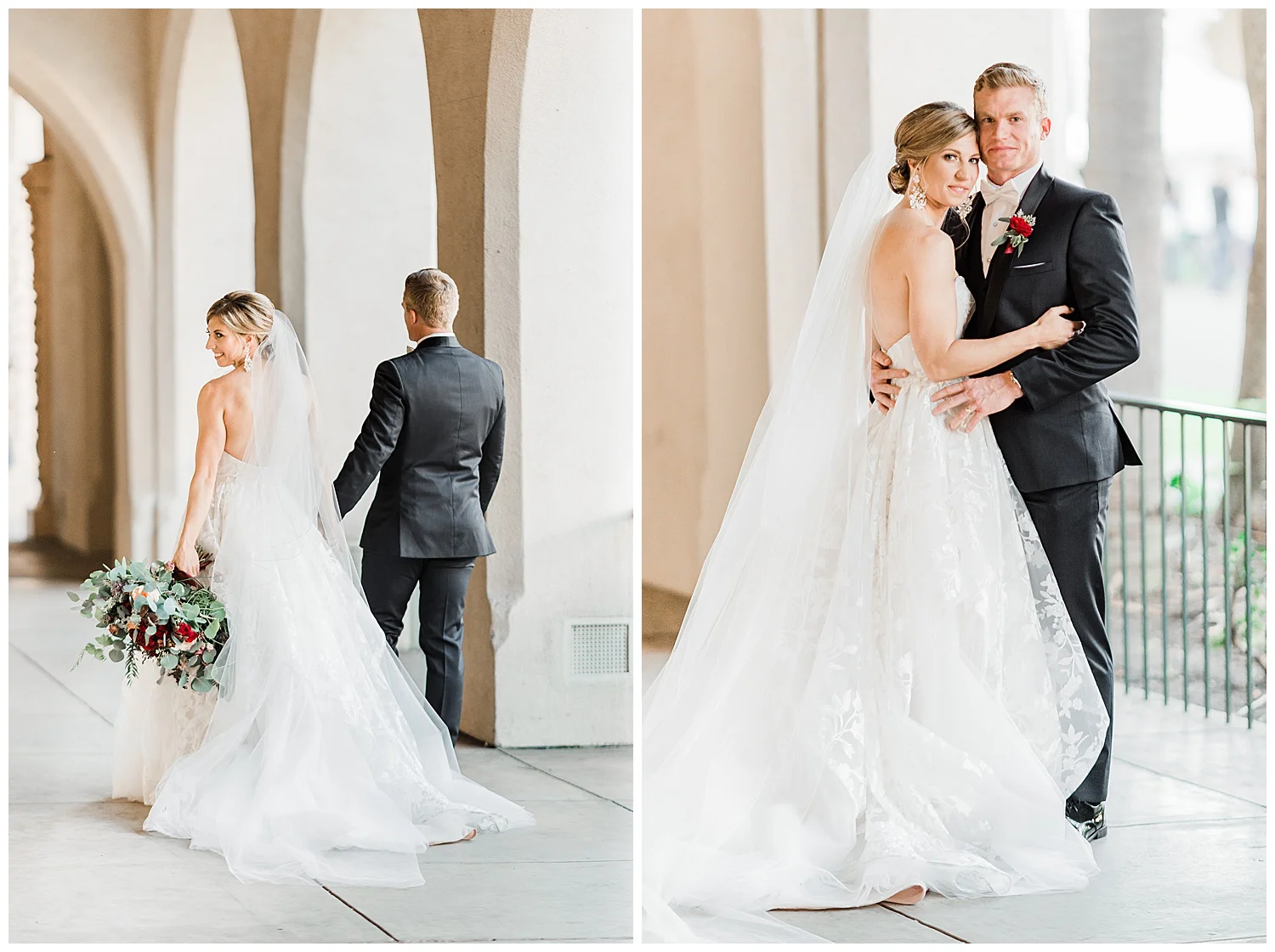 balboa-park-fine-art-wedding-photography.jpg