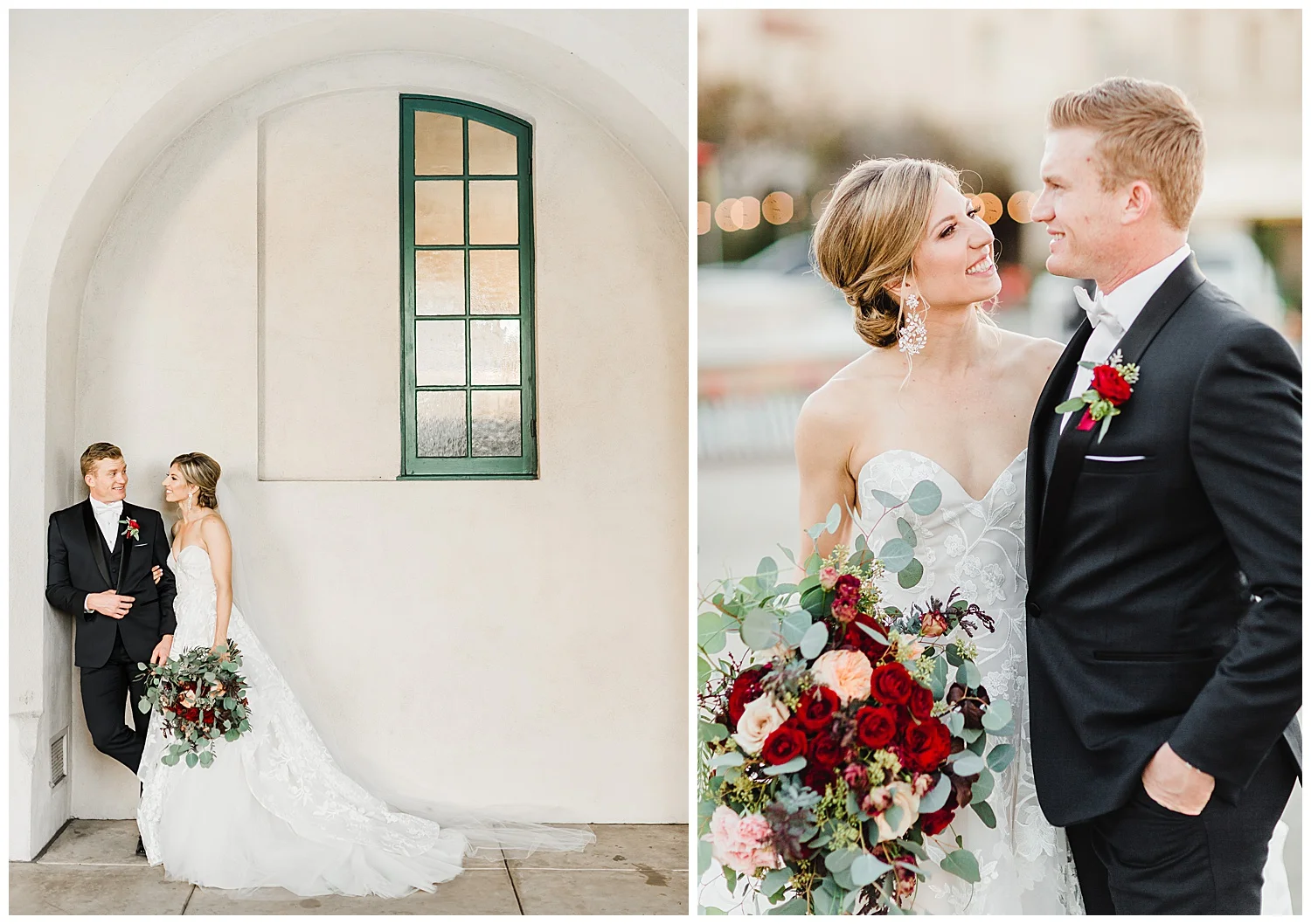san-diego-balboa-park-fine-art-wedding-photography.jpg