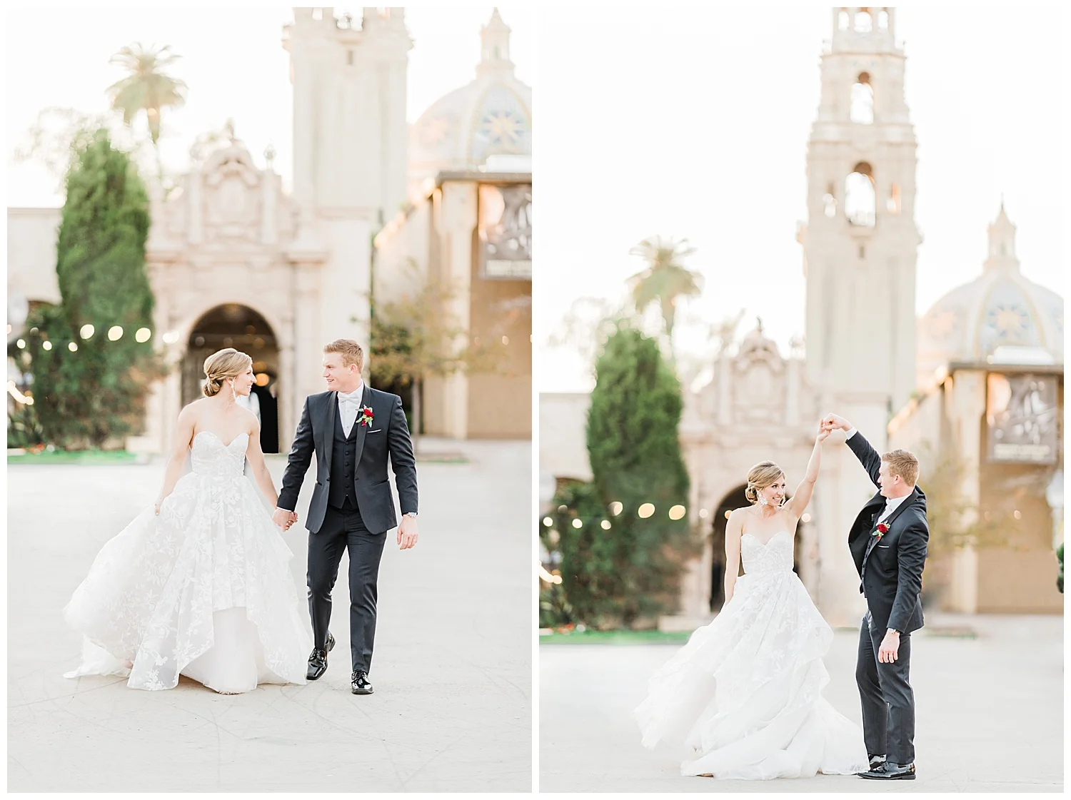 san-diego-fine-art-wedding-photographer.jpg