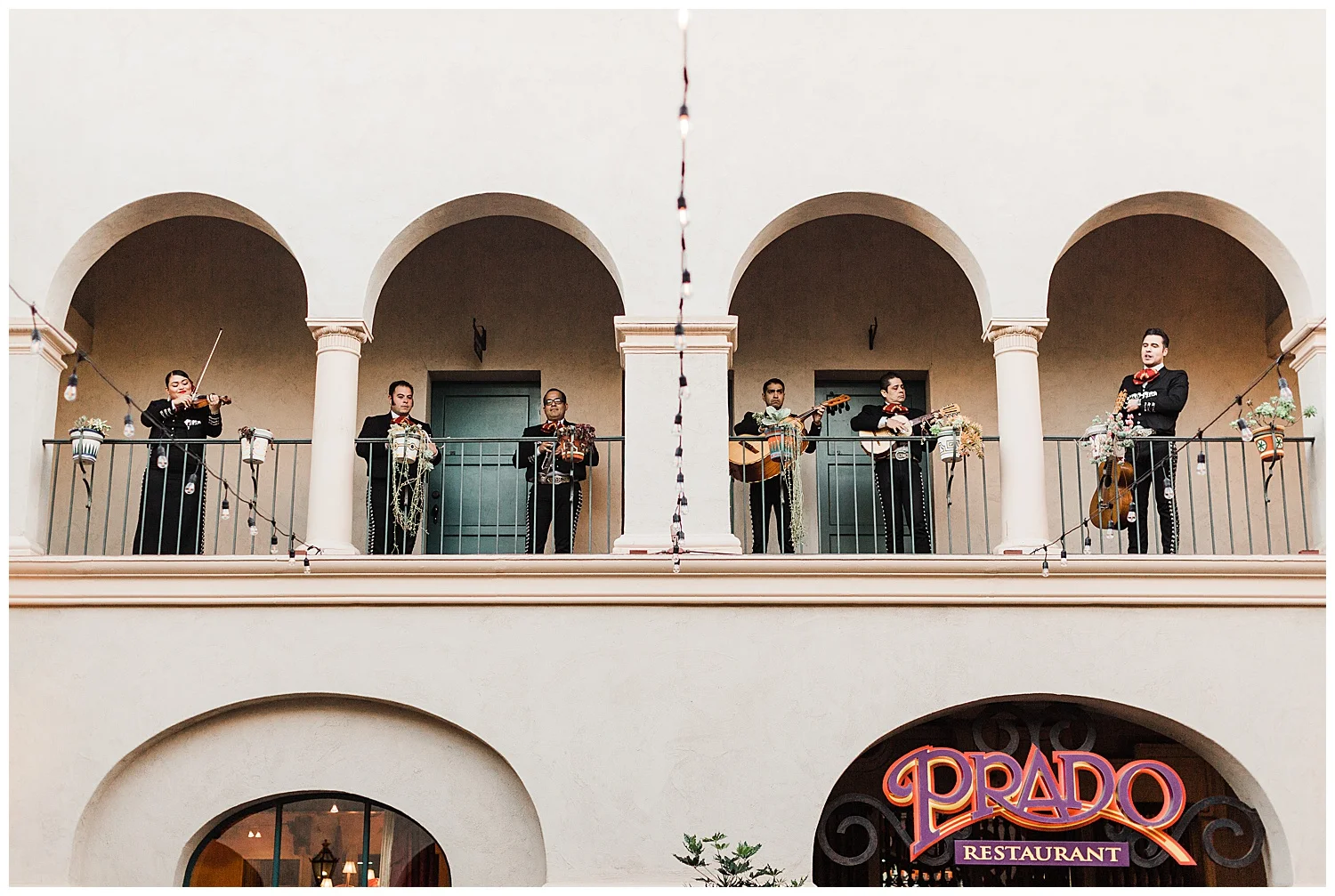 the-prado-restaurant-san-diego-balboa-park-wedding-reception.jpg