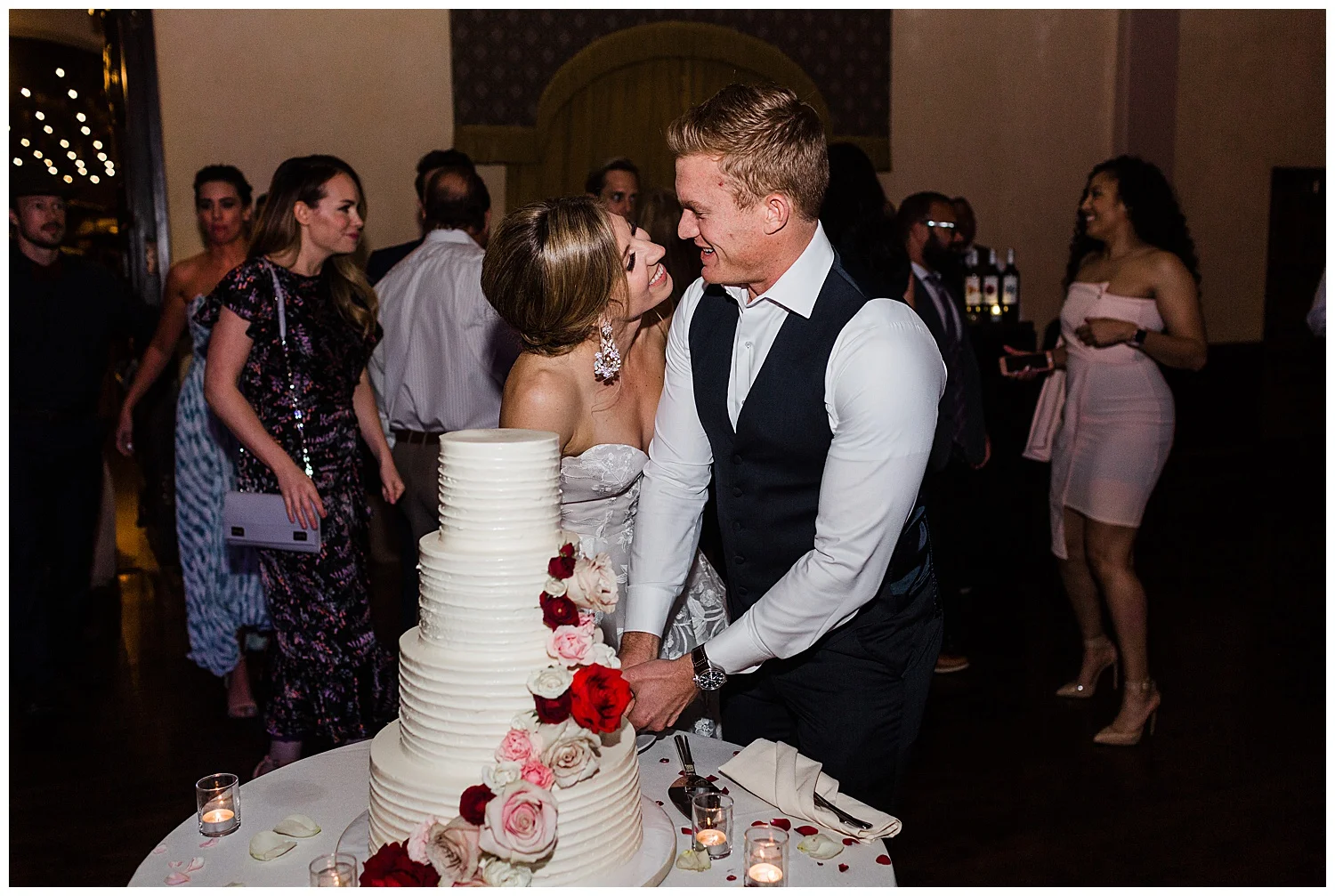 wedding-cake-cutting-bride-and-groom.jpg