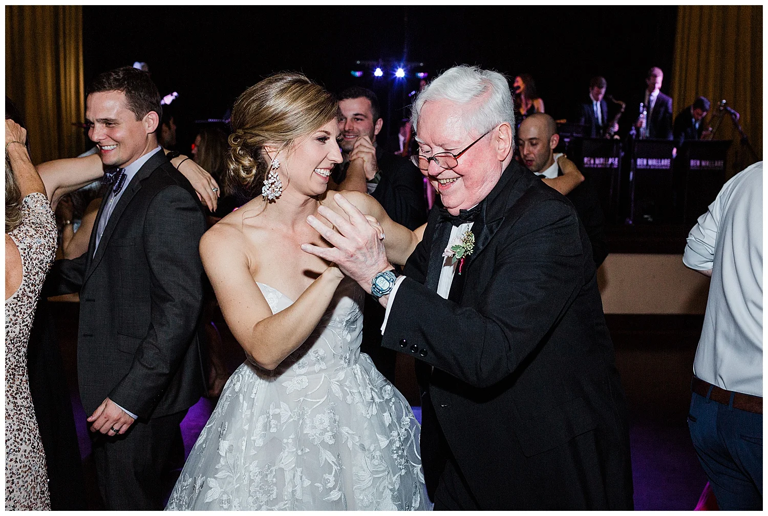 the-prado-restaurant-wedding-dance-reception.jpg