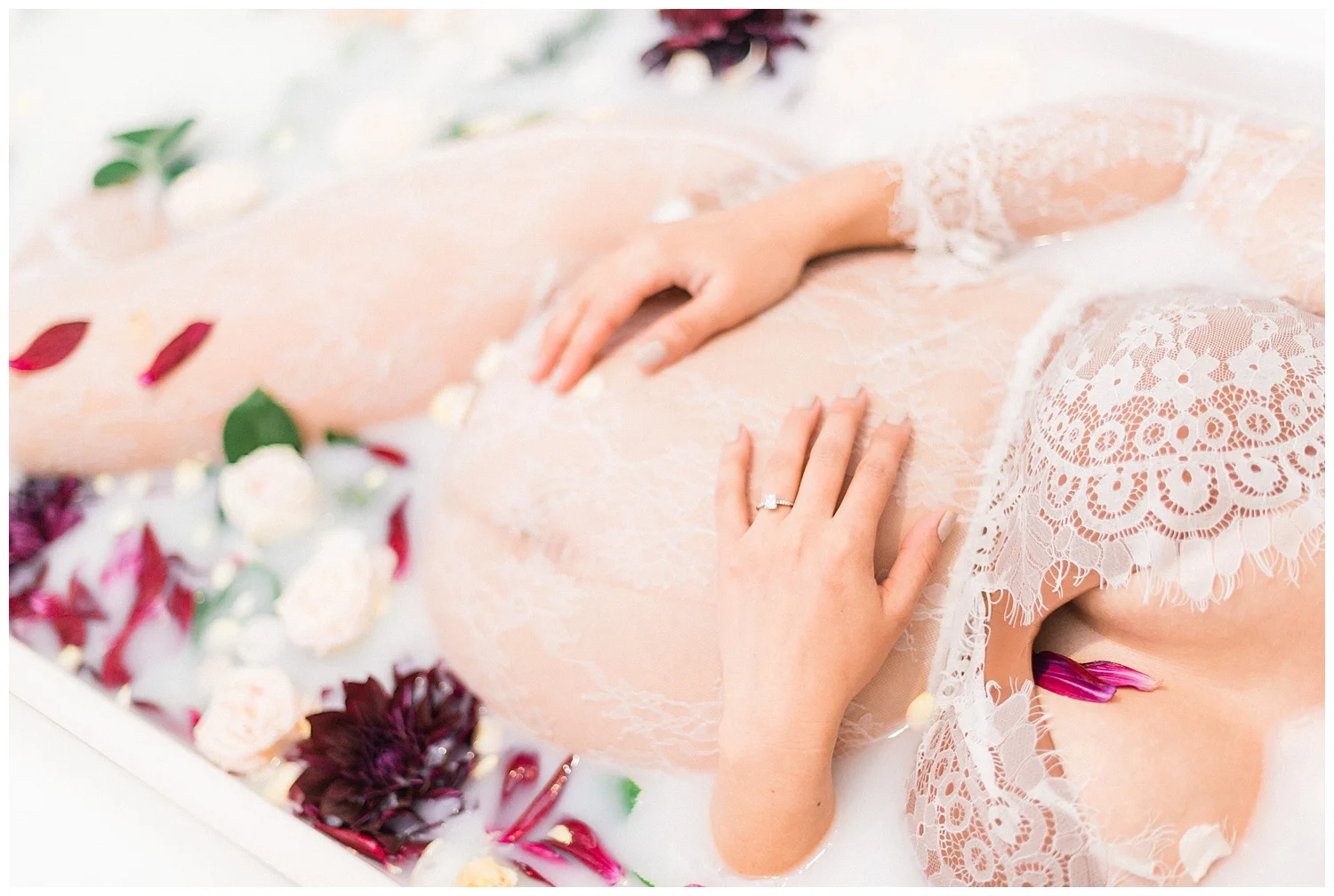 maternity-milk-bath-photography-cate-batchelor.jpg