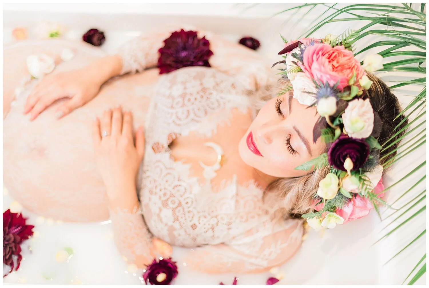 san-diego-maternity-photographer.jpg
