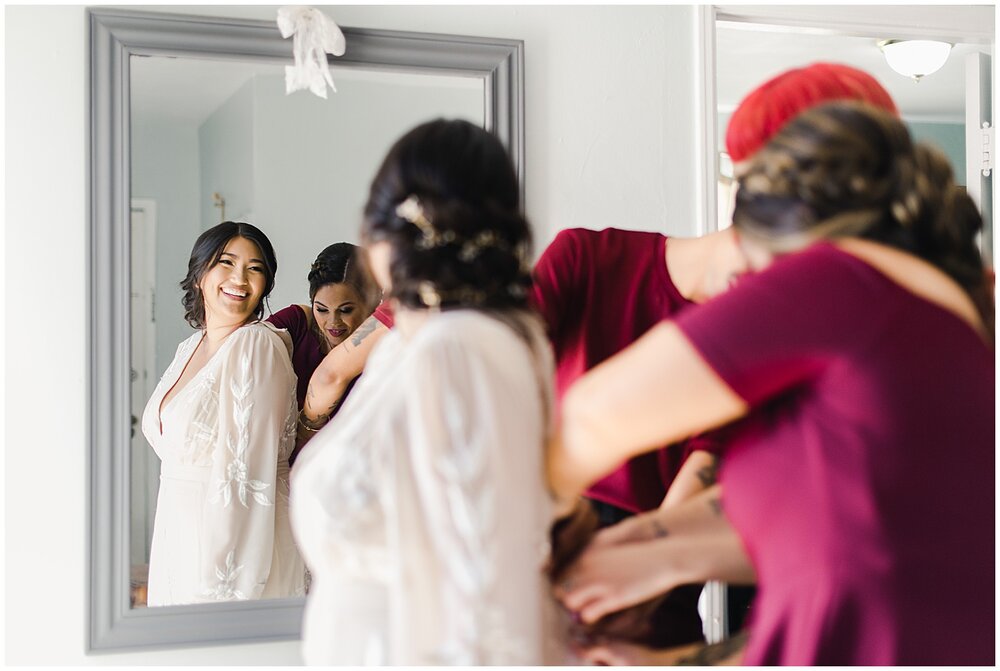  wedding day at sweetwater farms, bonita wedding, outdoor barn wedding, san diego wedding photographers, romantic rustic wedding, back patio event design, 