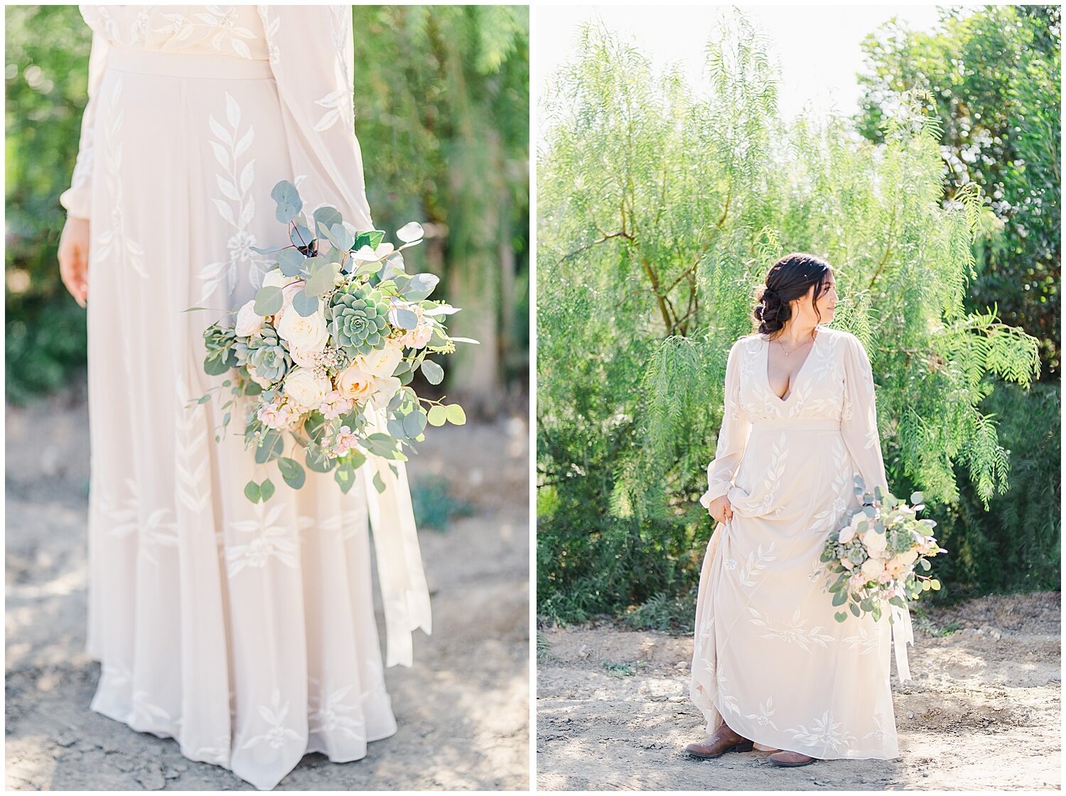  wedding day at sweetwater farms, bonita wedding, outdoor barn wedding, san diego wedding photographers, romantic rustic wedding, back patio event design, sweet digs florals 