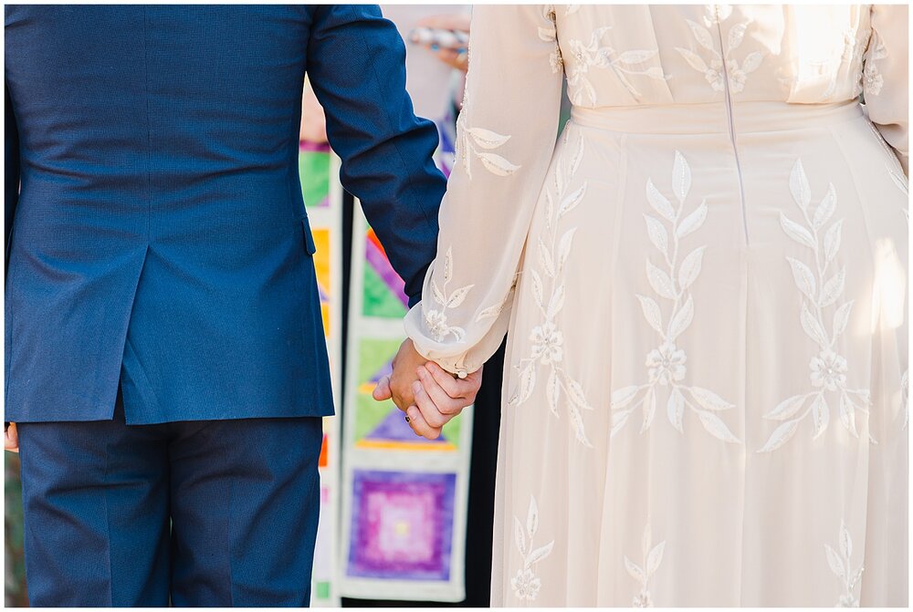  wedding day at sweetwater farms, bonita wedding, outdoor barn wedding, san diego wedding photographers, romantic rustic wedding, back patio event design, 