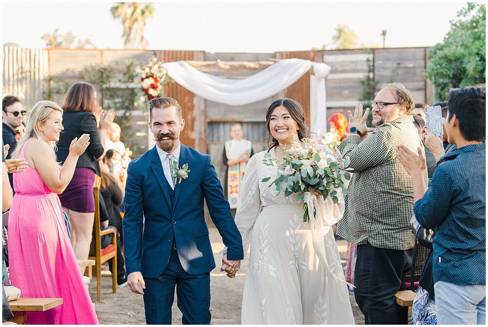  wedding day at sweetwater farms, bonita wedding, outdoor barn wedding, san diego wedding photographers, romantic rustic wedding, back patio event design, 