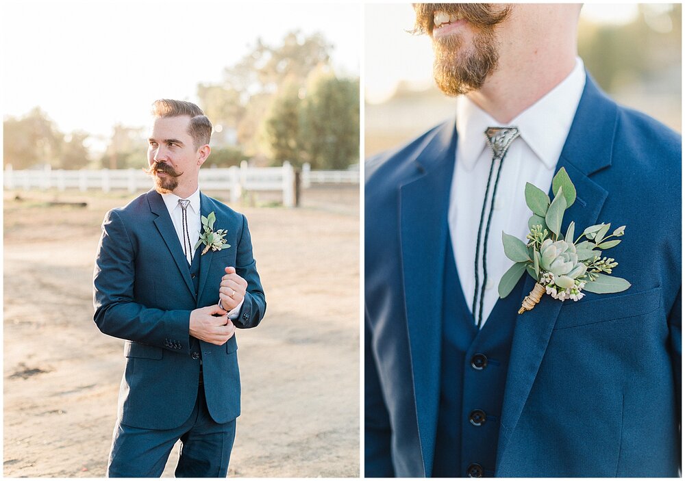  wedding day at sweetwater farms, bonita wedding, outdoor barn wedding, san diego wedding photographers, romantic rustic wedding, back patio event design, 