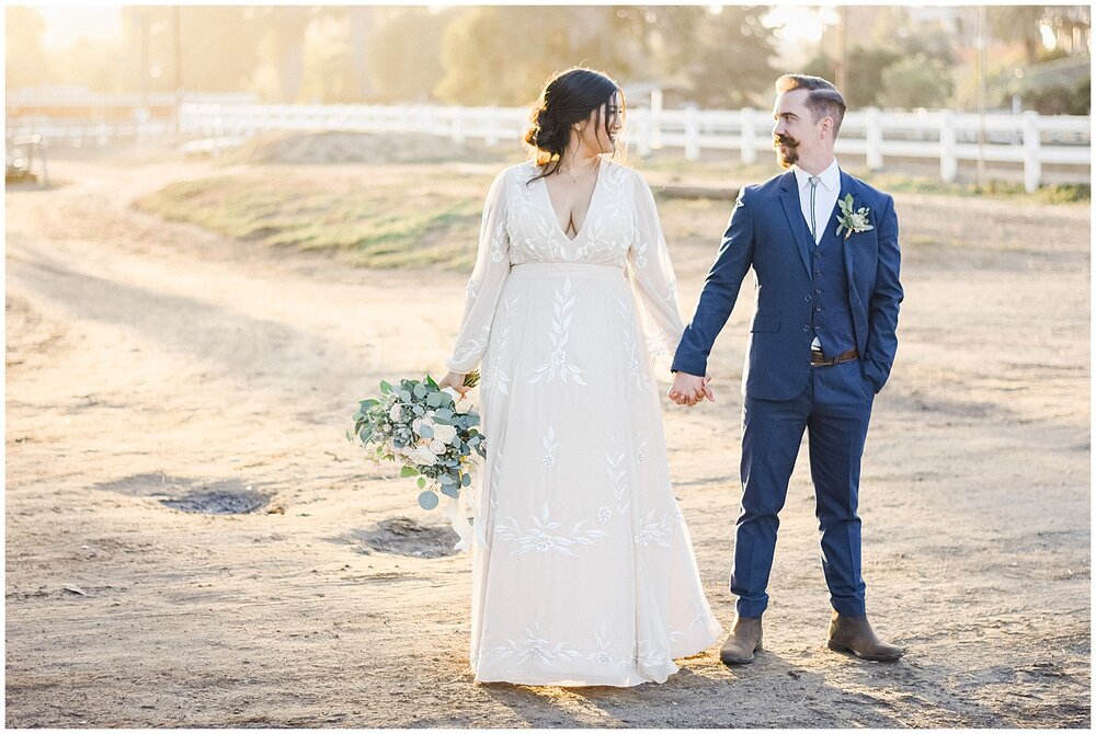  wedding day at sweetwater farms, bonita wedding, outdoor barn wedding, san diego wedding photographers, romantic rustic wedding, back patio event design, 