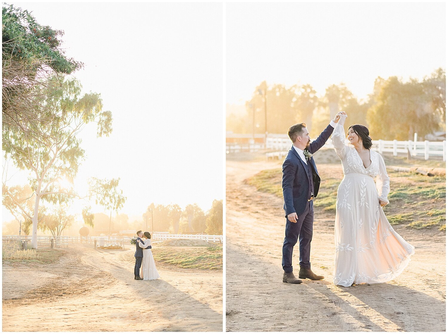  wedding day at sweetwater farms, bonita wedding, outdoor barn wedding, san diego wedding photographers, romantic rustic wedding, back patio event design, 