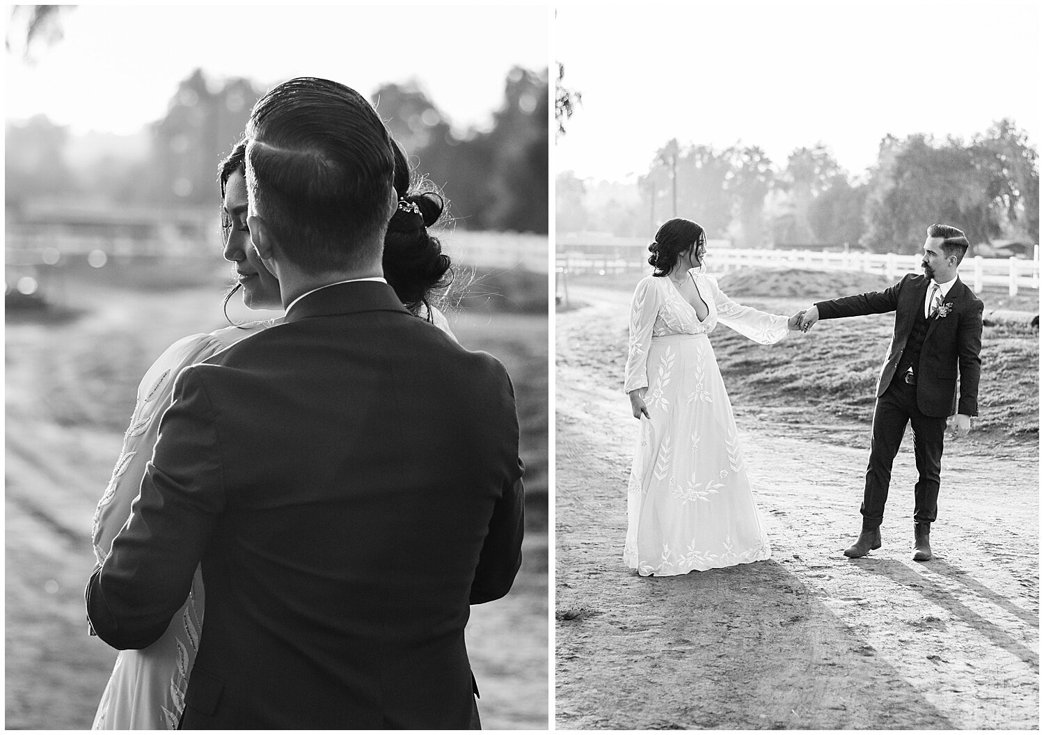  wedding day at sweetwater farms, bonita wedding, outdoor barn wedding, san diego wedding photographers, romantic rustic wedding, back patio event design, 