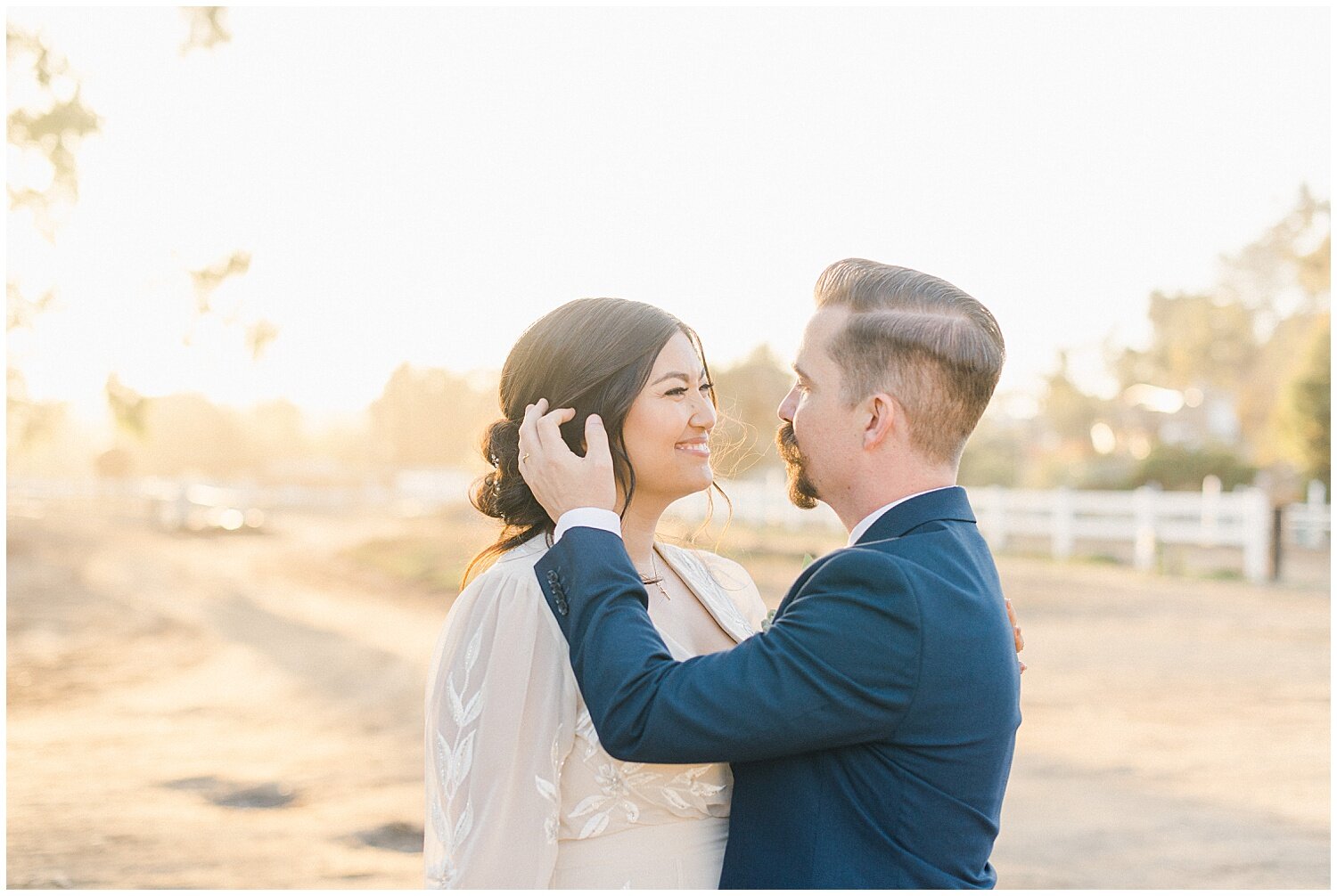  wedding day at sweetwater farms, bonita wedding, outdoor barn wedding, san diego wedding photographers, romantic rustic wedding, back patio event design, 