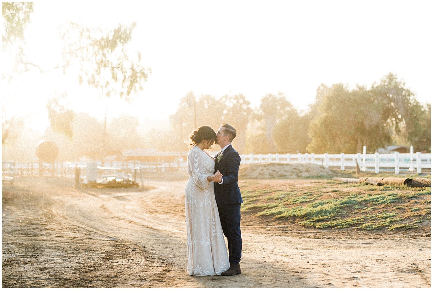  wedding day at sweetwater farms, bonita wedding, outdoor barn wedding, san diego wedding photographers, romantic rustic wedding, back patio event design, 