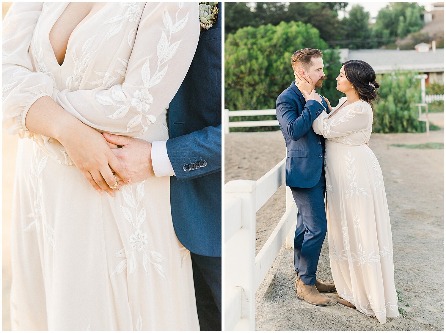  wedding day at sweetwater farms, bonita wedding, outdoor barn wedding, san diego wedding photographers, romantic rustic wedding, back patio event design, 