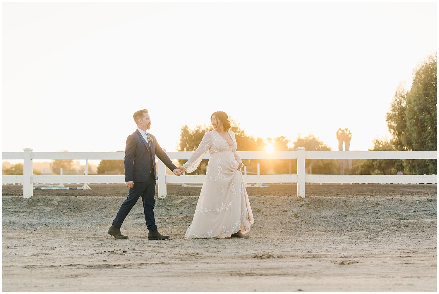  wedding day at sweetwater farms, bonita wedding, outdoor barn wedding, san diego wedding photographers, romantic rustic wedding, back patio event design, 