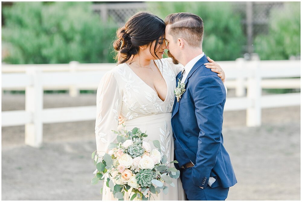  wedding day at sweetwater farms, bonita wedding, outdoor barn wedding, san diego wedding photographers, romantic rustic wedding, back patio event design, 