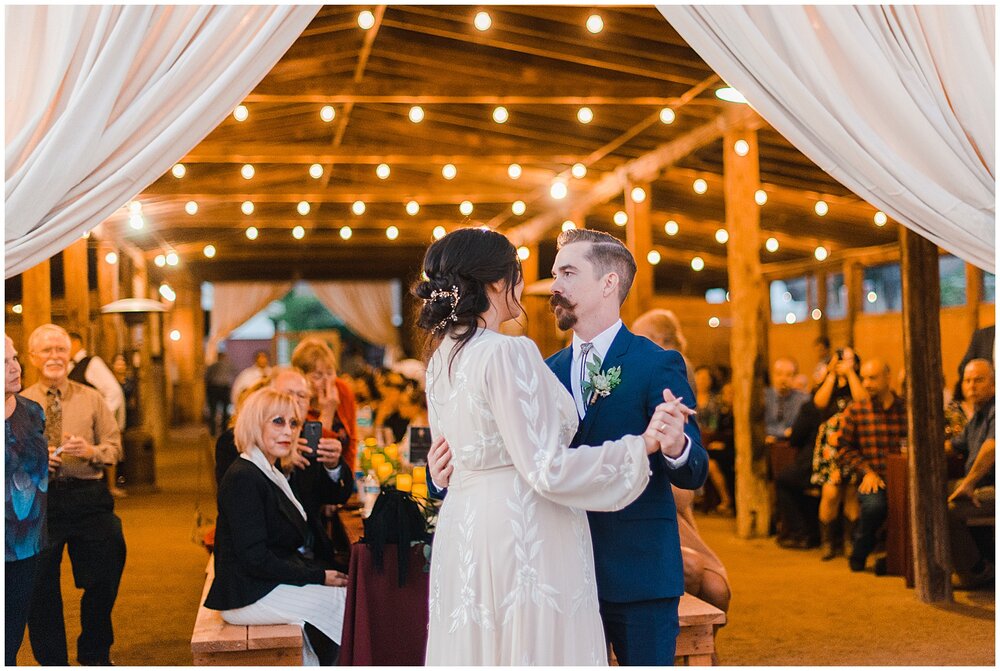  wedding day at sweetwater farms, bonita wedding, outdoor barn wedding, san diego wedding photographers, romantic rustic wedding, back patio event design, 