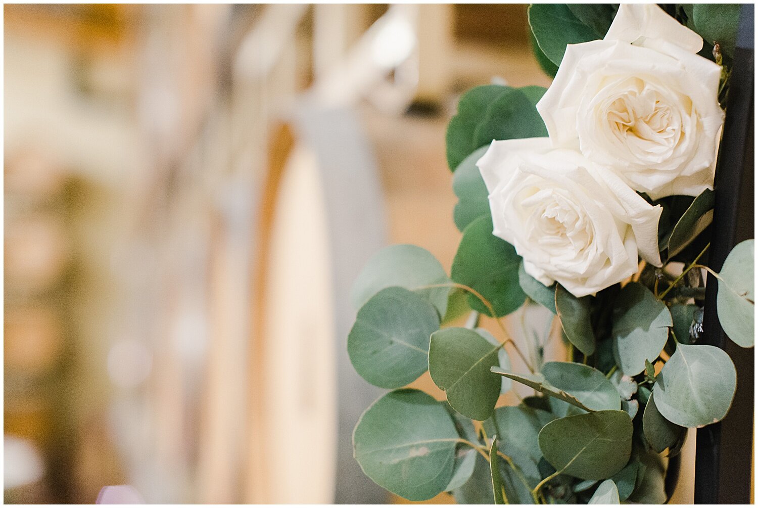  ponte winery wedding, romantic temecula winery wedding, temecula wine country wedding, temecula wedding photographers, back patio event design wedding, southern california wedding photographers, ponte winery wedding photography, she said yes florals