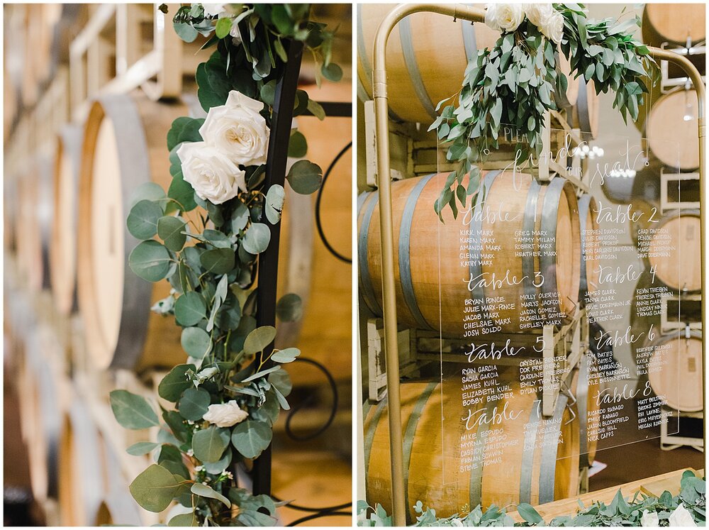  ponte winery wedding, romantic temecula winery wedding, temecula wine country wedding, temecula wedding photographers, back patio event design wedding, southern california wedding photographers, ponte winery wedding photography, she said yes florals