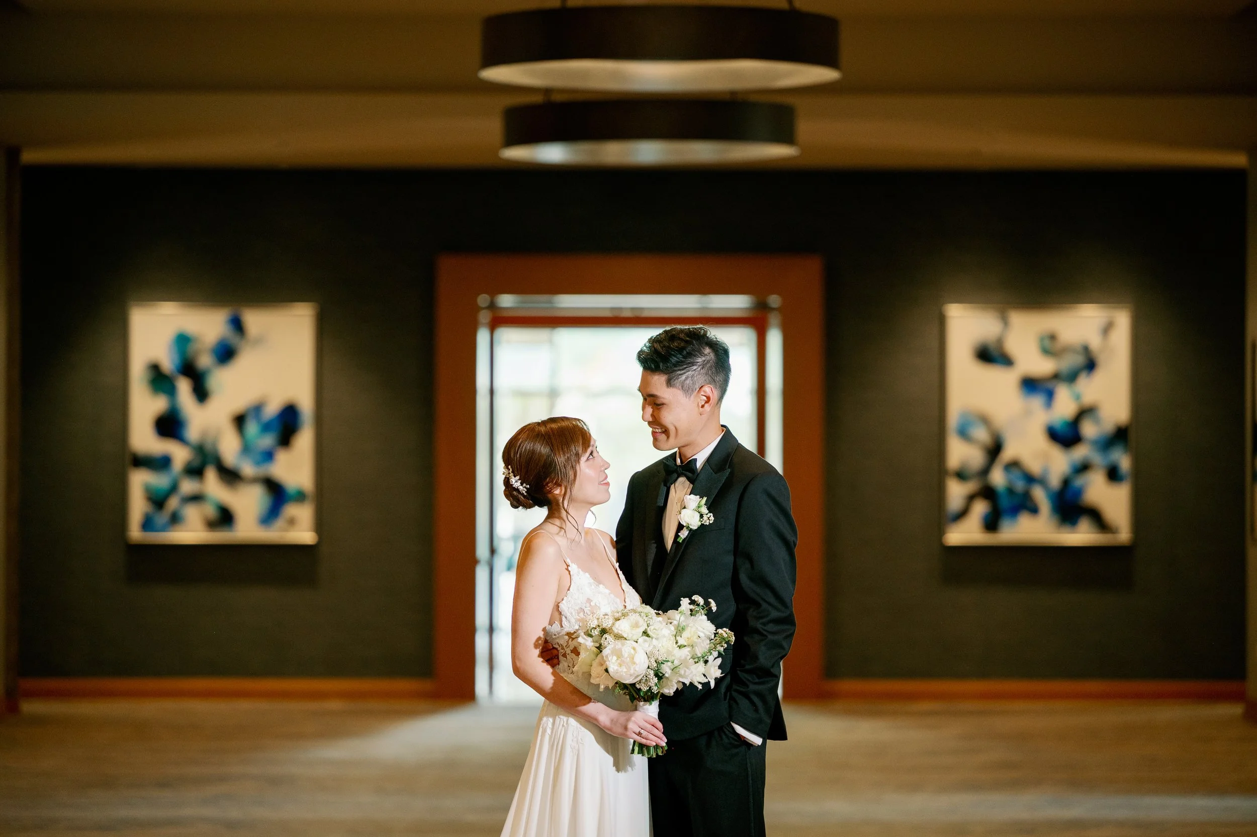  How I Use Imagen AI to Elevate My Wedding Photography Editing