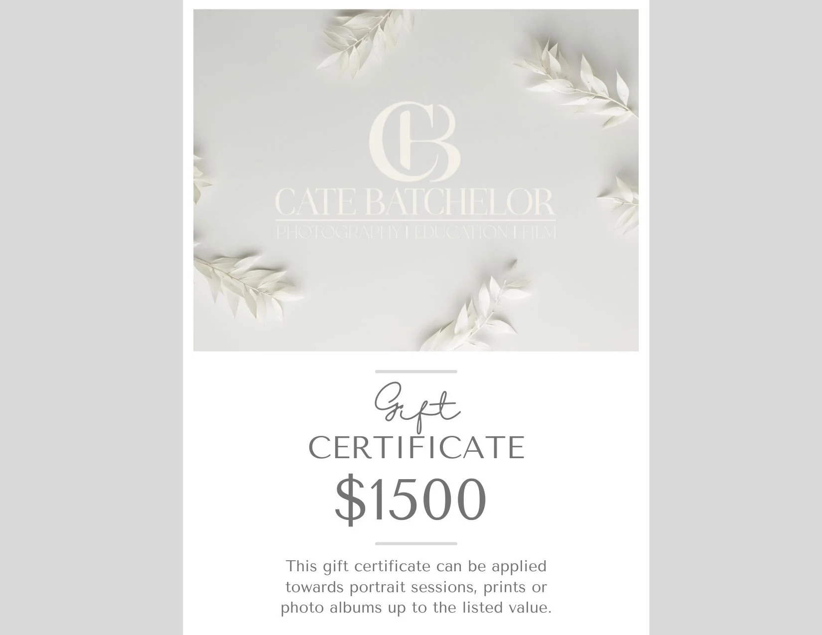 vertical $1500 CBP.jpg