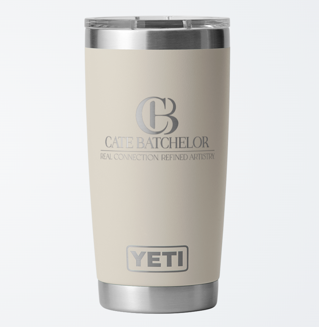 Screenshot 2025-11-14 at 10.59.48.png