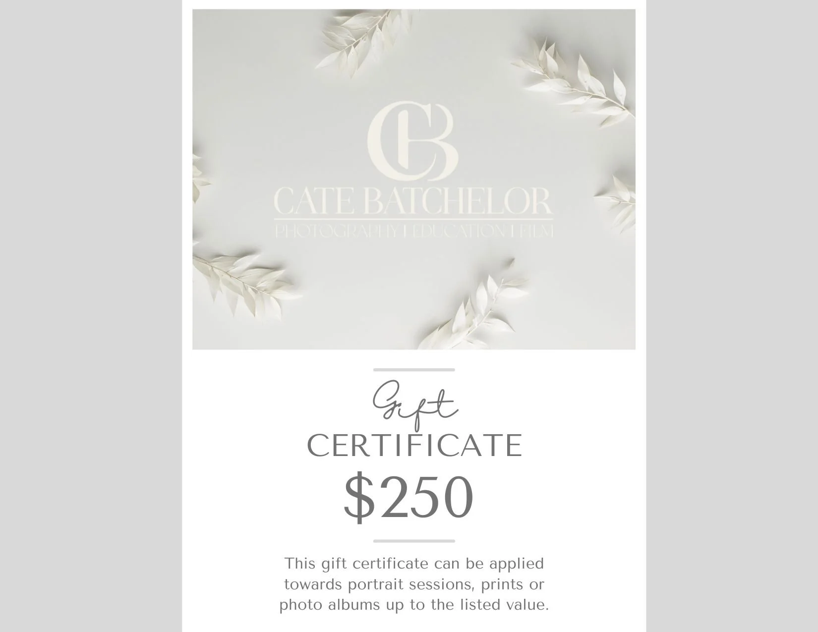 vertical $250 CBP.jpg