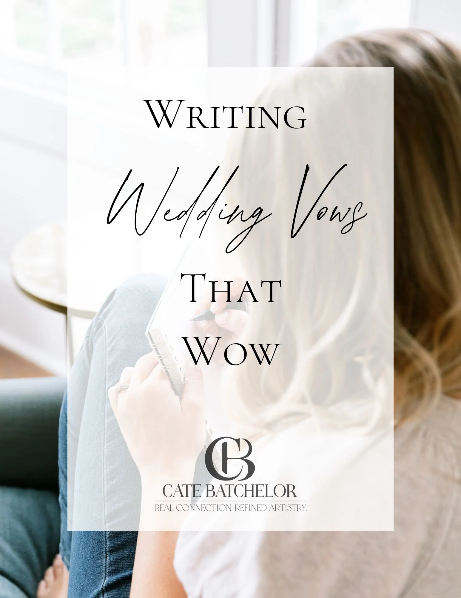 Wedding Vows That Wow Full Guide.jpg