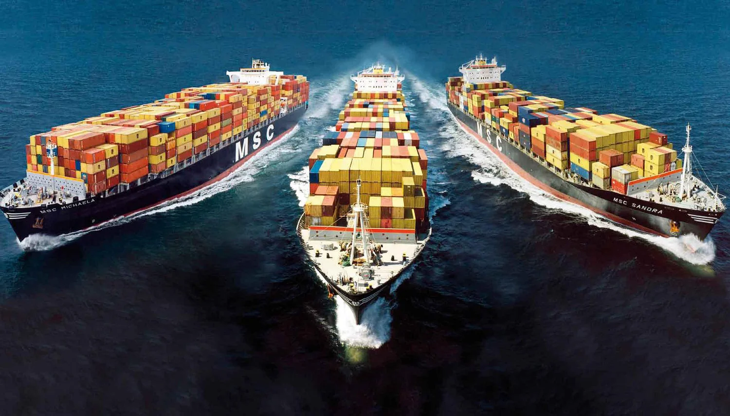 Ocean-Freight-Containers1.jpg