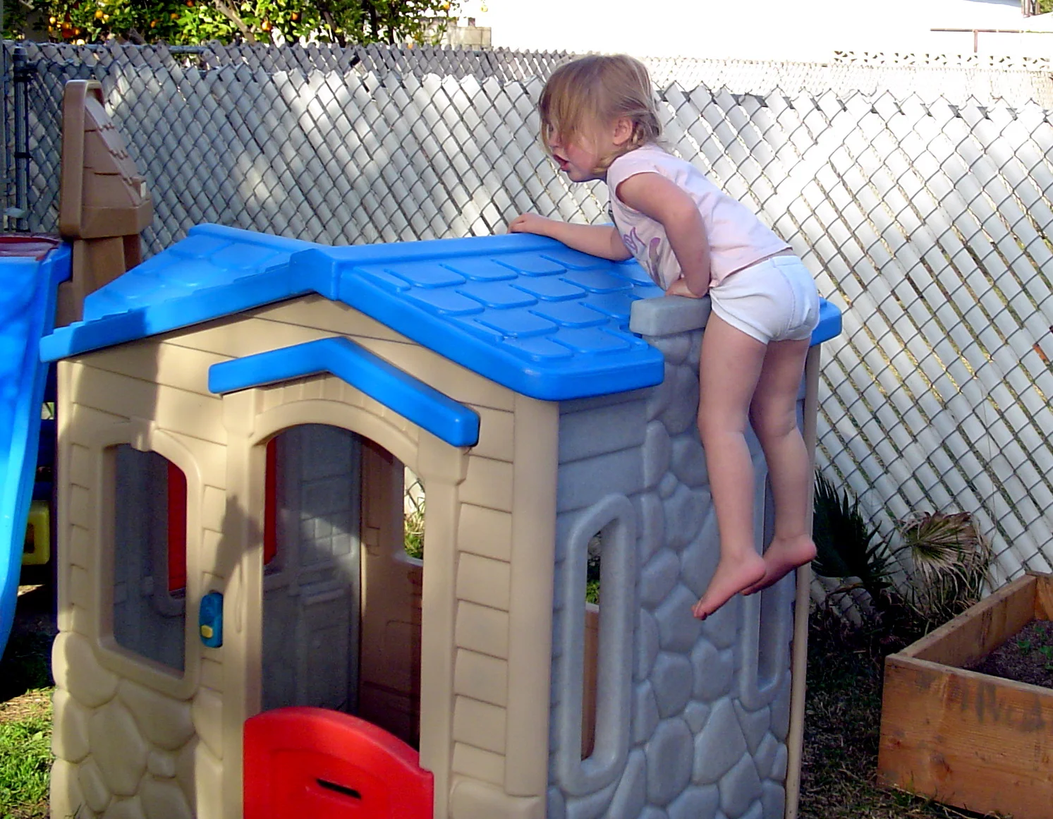 RIE Conference Speech 2011