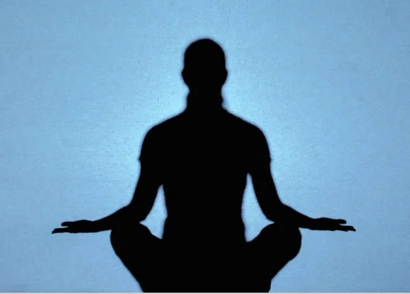 Patience is a Virtue: Four skills that will help you have the patience of a saint (or at least seem like it)