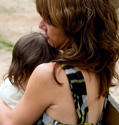 Practical Tools for Peaceful Discipline