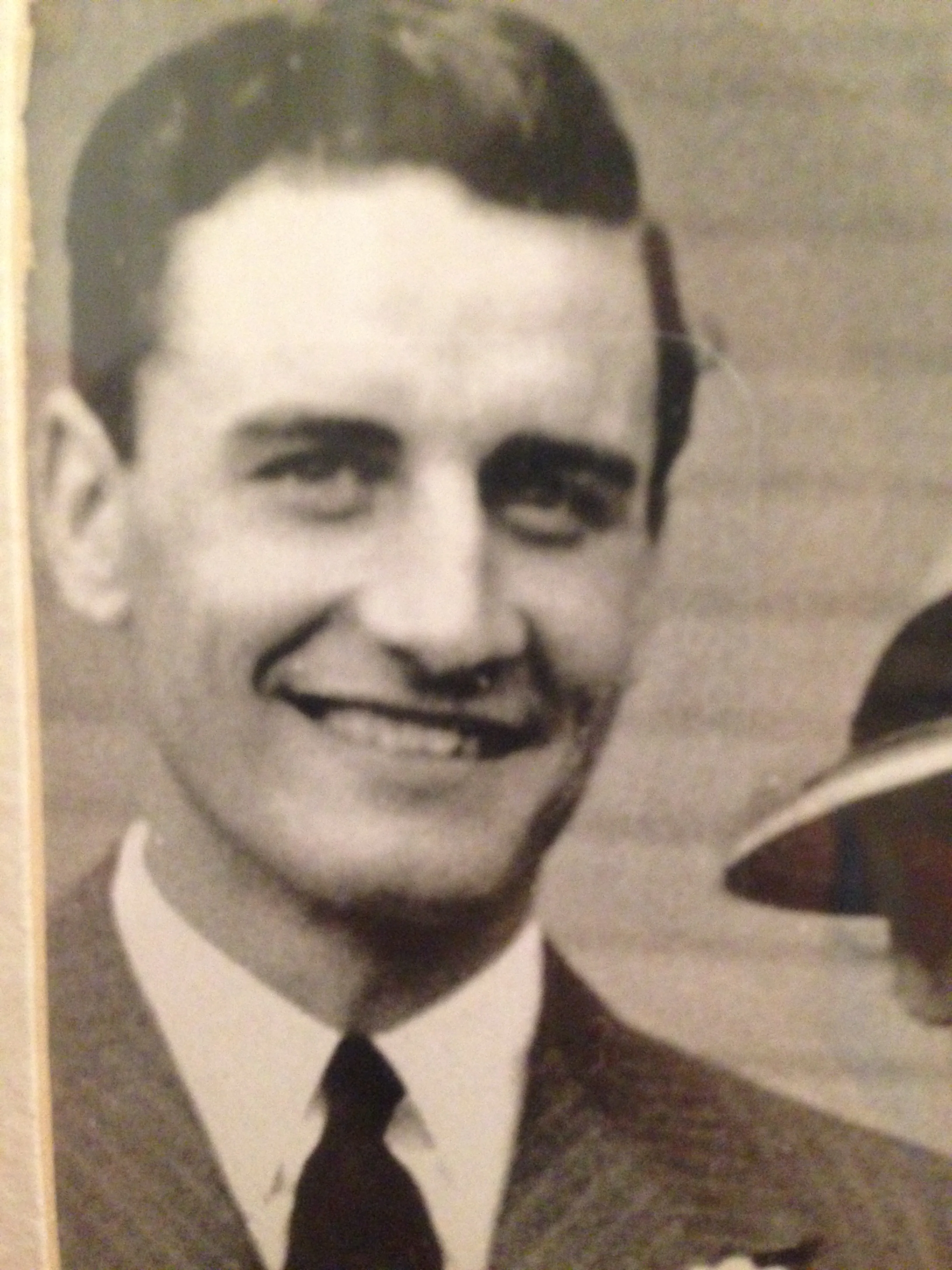 Learning from the past: Our children are more capable than we think