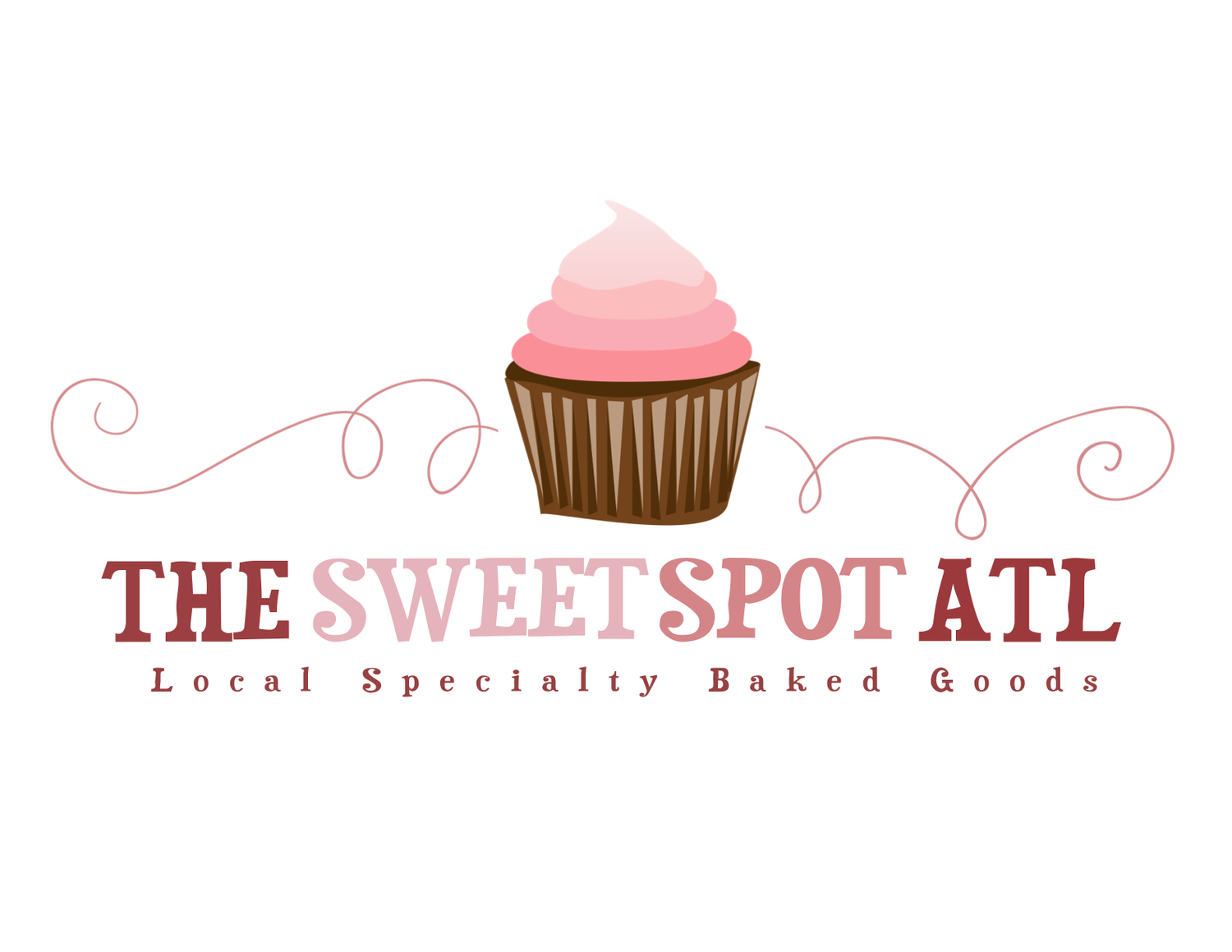 The SweetSpot ATL