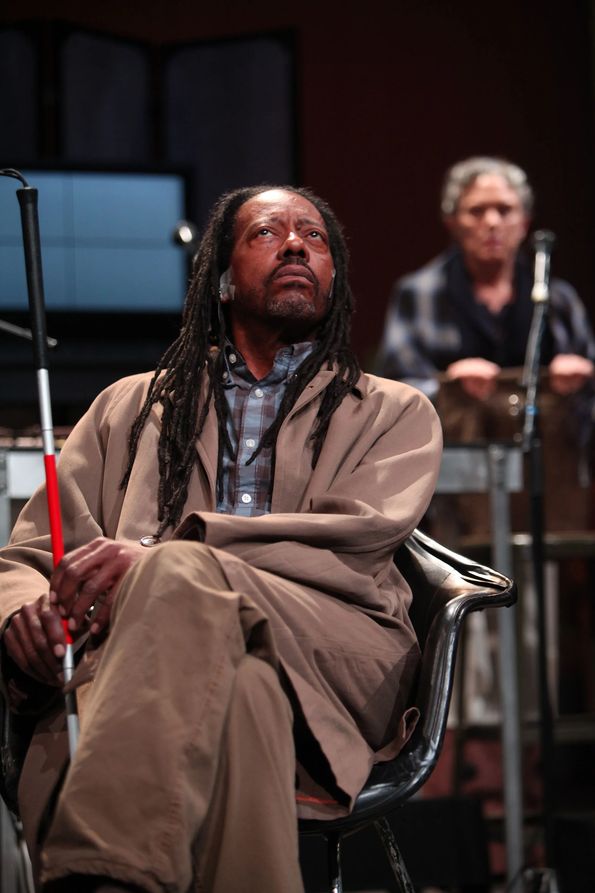 21-TheWoosterGroup_TheRoom-photo by SteveGunther_Philip-Moore_Kate-Valk.JPG